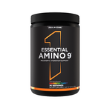 R1 Essential 9 Amino (EAA) by Rule 1