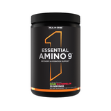 R1 Essential 9 Amino (EAA) by Rule 1