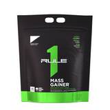 R1 Mass Gainer by Rule 1