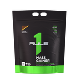 R1 Mass Gainer by Rule 1