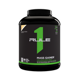 R1 Mass Gainer by Rule 1