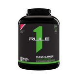 R1 Mass Gainer by Rule 1