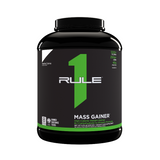 R1 Mass Gainer by Rule 1