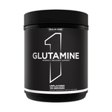 R1 Glutamine by Rule 1