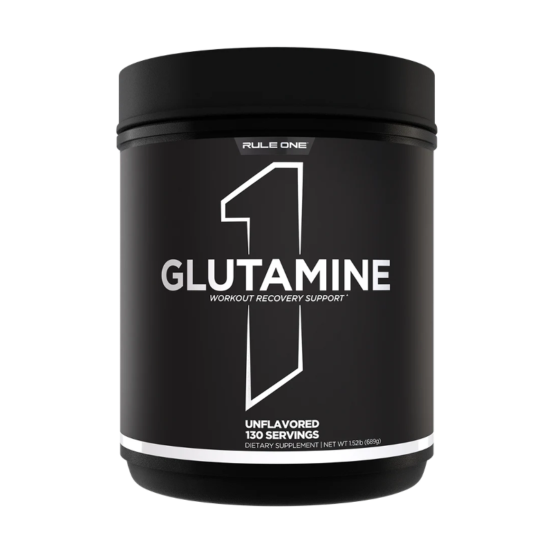 R1 Glutamine by Rule 1 Australia