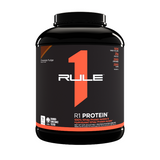 R1 Protein Isolate by Rule 1