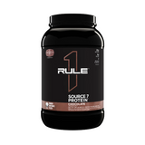 R1 Source 7 Protein by Rule 1