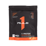 R1 Protein Isolate by Rule 1