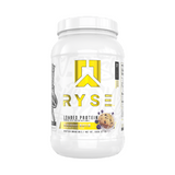 Loaded Protein by Ryse