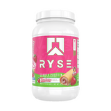 Loaded Protein by Ryse