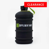 Supplement Mart 2L Jug