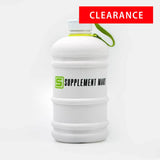 Supplement Mart 2L Jug