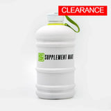 Supplement Mart 2L Jug