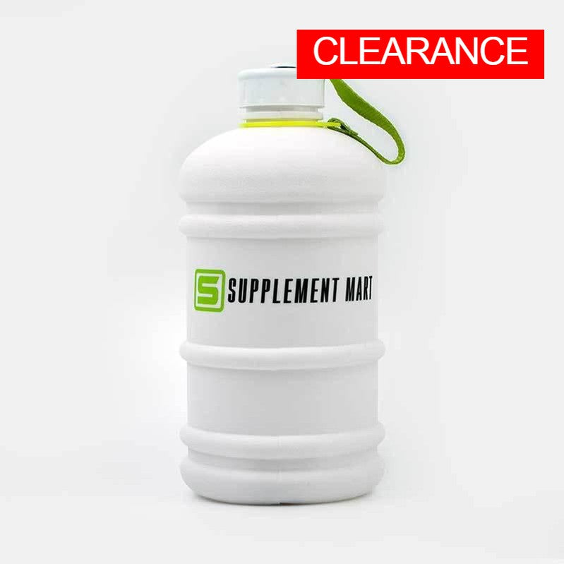 Supplement Mart 2L Jug Australia