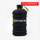 Supplement Mart 2L Jug