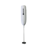 Electric Whisk by Supplement Mart