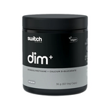 DIM+ by Switch Nutrition