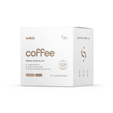 Coffee Switch by Switch Nutrition