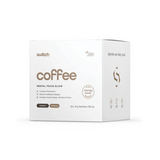 Coffee Switch by Switch Nutrition