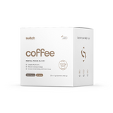 Coffee Switch by Switch Nutrition