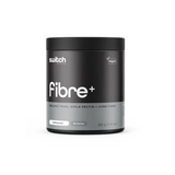 Fibre+ by Switch Nutrition