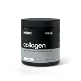 Marine Collagen by Switch Nutrition