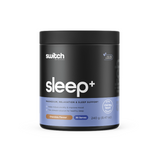 Sleep+ by Switch Nutrition