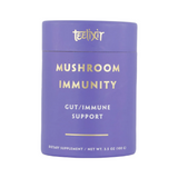 Mushroom Immunity by Teelixir