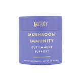 Mushroom Immunity by Teelixir