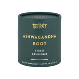 Ashwagandha Root by Teelixir