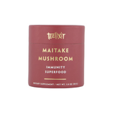 Maitake Mushroom Powder by Teelixir