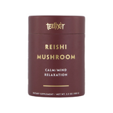 Reishi Mushroom Powder by Teelixir