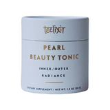 Pearl Beauty Tonic by Teelixir