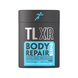 TLXR Body Repair Blend (Resveratrol Ashwagandha Reishi) by Teelixir