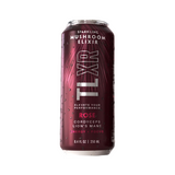 TLXR Sparkling Mushroom Elixir (Caffeine Free) RTD by Teelixir