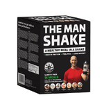 The Man Shake Protein