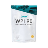 WPI90 by True Protein