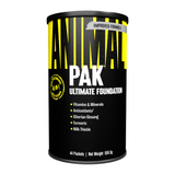 Animal Pak by Universal Nutrition