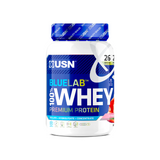 Blue Lab Whey by USN