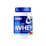 Blue Lab Whey by USN