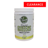 Super Greens by Veego