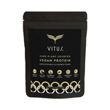 Vegan Protein by Vitus