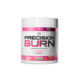 Precision Burn by Precision Nutrition