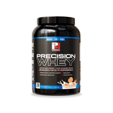 Precision Whey by Precision Nutrition