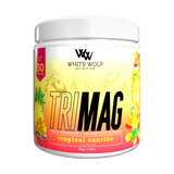 TriMag by White Wolf