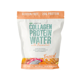 Collagen Protein Water with Resveratrol by X50