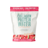 Collagen Protein Water with Resveratrol by X50