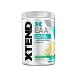 EAA by Xtend