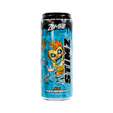 Stimz Extreme Energy RTD by Zombie Labs