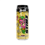 Stimz Extreme Energy RTD by Zombie Labs